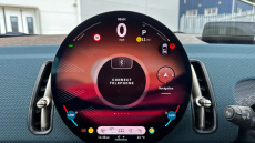 MINI Countryman 2.0 S Exclusive ALL4 5dr Auto Petrol Hatchback